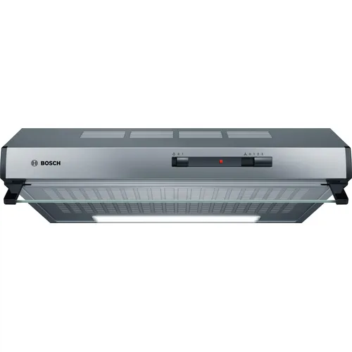 DUL62FA51 BOSCH Onderbouw afzuigkap
