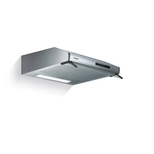 DUL62FA51 BOSCH Onderbouw afzuigkap