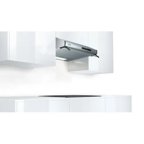 DUL62FA51 BOSCH Onderbouw afzuigkap