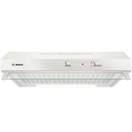 DUL62FA21 BOSCH Onderbouw afzuigkap