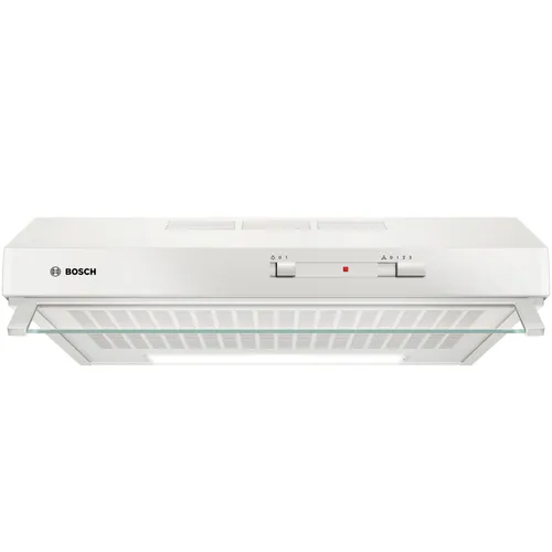 DUL62FA21 BOSCH Onderbouw afzuigkap
