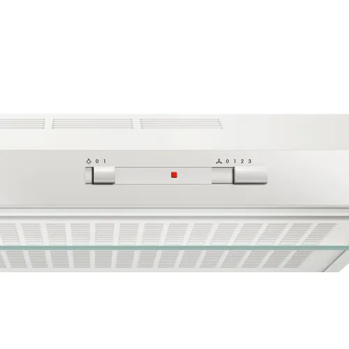 DUL62FA21 BOSCH Onderbouw afzuigkap