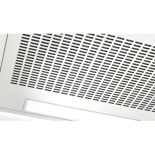 DUL62FA21 BOSCH Onderbouw afzuigkap