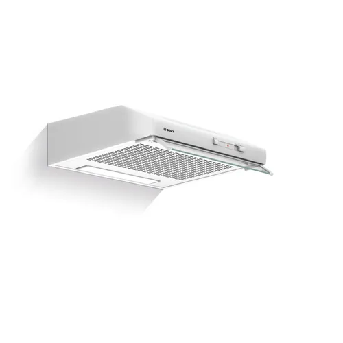 DUL62FA21 BOSCH Onderbouw afzuigkap