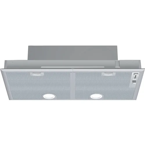 DHL755BL BOSCH Inbouwunit afzuigkap