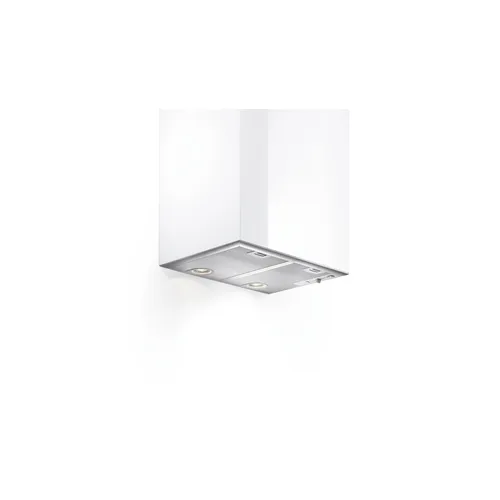 DHL755BL BOSCH Inbouwunit afzuigkap