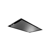 DRC97AQ50 BOSCH Plafond afzuigkap