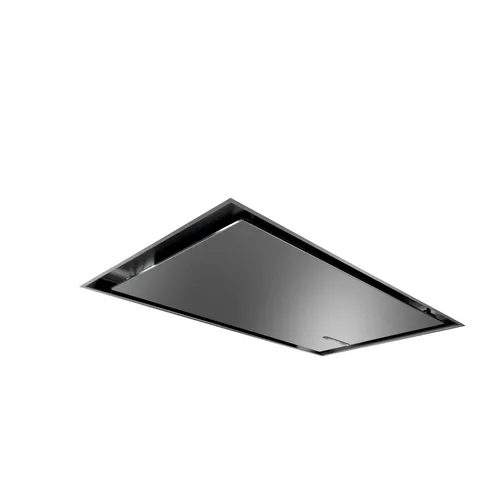 DRC97AQ50 BOSCH Plafond afzuigkap