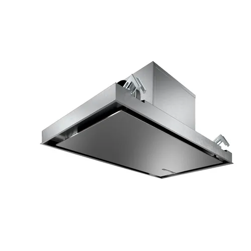 DRC97AQ50 BOSCH Plafond afzuigkap