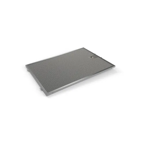 DRC97AQ50 BOSCH Plafond afzuigkap