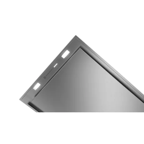 DRC97AQ50 BOSCH Plafond afzuigkap