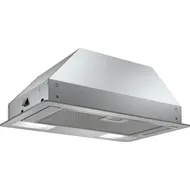 DLN53AA70 BOSCH Inbouwunit afzuigkap