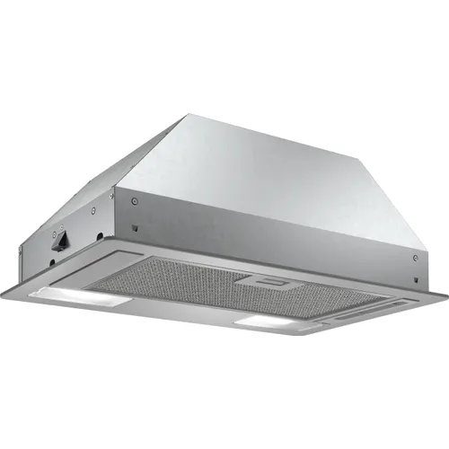DLN53AA70 BOSCH Inbouwunit afzuigkap