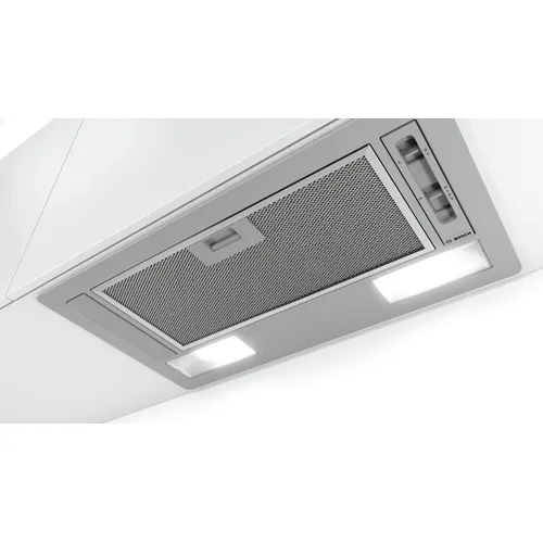 DLN53AA70 BOSCH Inbouwunit afzuigkap