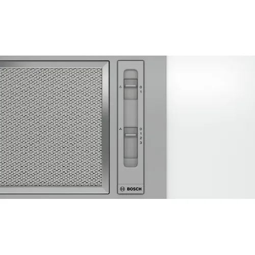 DLN53AA70 BOSCH Inbouwunit afzuigkap