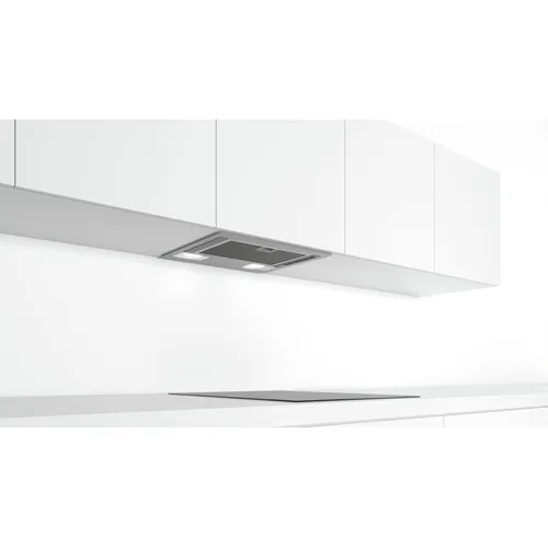 DLN53AA70 BOSCH Inbouwunit afzuigkap