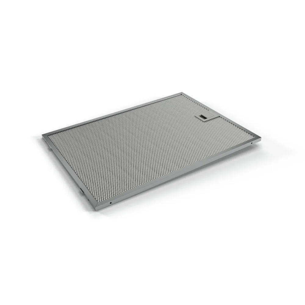 vhbw 4x filtro de carbón activado compatible con Bosch DIB98JQ50/02