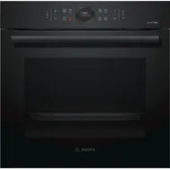 HBG8755C0 BOSCH Inbouw oven