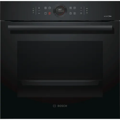 HBG8755C0 BOSCH Inbouw oven