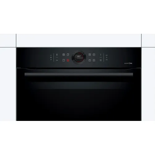 HBG8755C0 BOSCH Inbouw oven