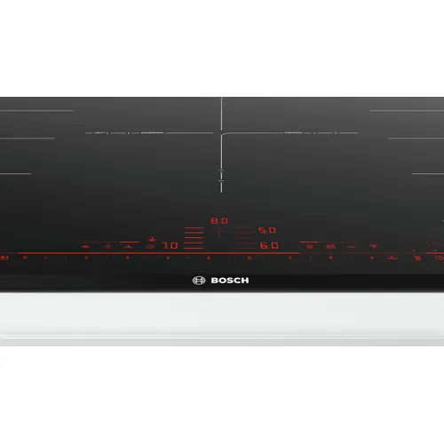 PXV995DV5E BOSCH Inductie kookplaat