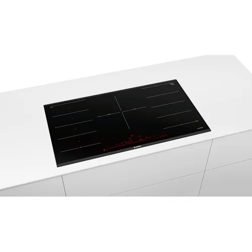 PXV995DV5E BOSCH Inductie kookplaat