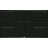 PXV995DV5E BOSCH Inductie kookplaat