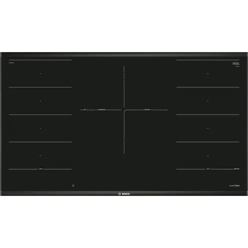 PXV995DV5E BOSCH Inductie kookplaat