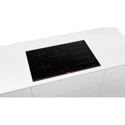 PXV895DV5E BOSCH Inductie kookplaat