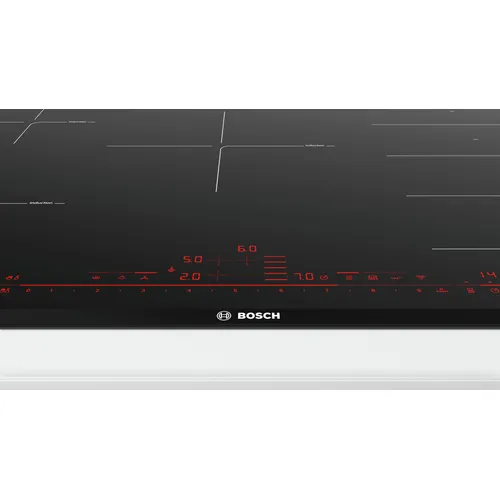 PXV895DV5E BOSCH Inductie kookplaat