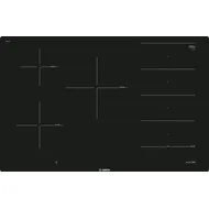 PXV821DV5E BOSCH Inductie kookplaat
