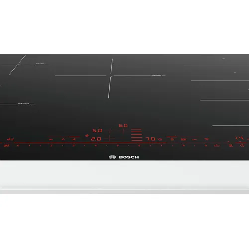 PXV821DV5E BOSCH Inductie kookplaat