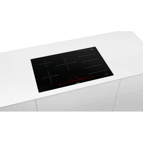 PXV821DV5E BOSCH Inductie kookplaat