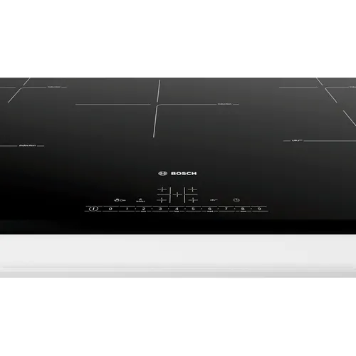 PIV895FC5E BOSCH Inductie kookplaat