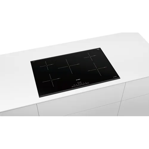 PIV895FC5E BOSCH Inductie kookplaat
