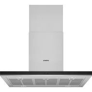 LF98BIP50 SIEMENS Eiland afzuigkap
