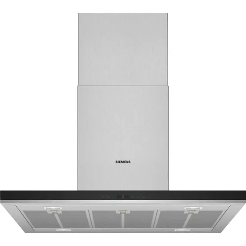 LF98BIP50 SIEMENS Eiland afzuigkap