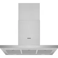 LF97BCP50 SIEMENS Eiland afzuigkap