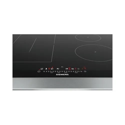ED775FSC5E SIEMENS Inductie kookplaat