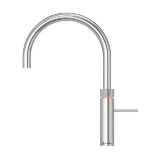 22FRRVS QUOOKER Quooker