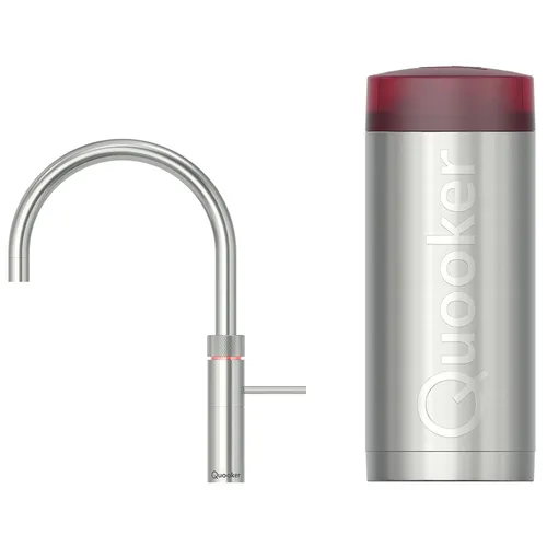 22FRRVS QUOOKER Quooker