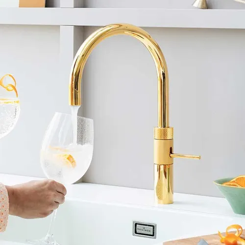 22FRGLD QUOOKER Quooker
