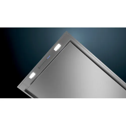 LR97CAQ50 SIEMENS Plafond afzuigkap