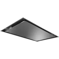 LR97CAQ50 SIEMENS Plafond afzuigkap