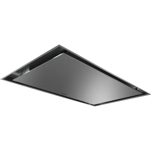 LR97CAQ50 SIEMENS Plafond afzuigkap