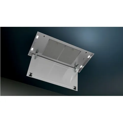 LR97CAQ50 SIEMENS Plafond afzuigkap