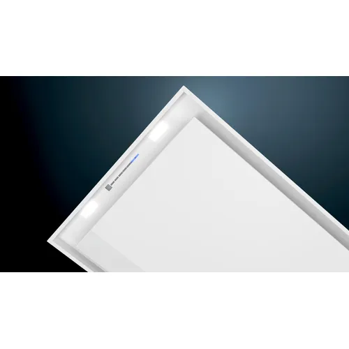 LR97CAQ20 SIEMENS Plafond afzuigkap