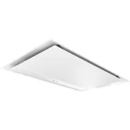LR97CAQ20 SIEMENS Plafond afzuigkap