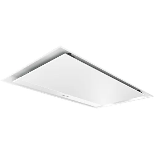 LR97CAQ20 SIEMENS Plafond afzuigkap