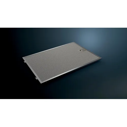 LR97CAQ20 SIEMENS Plafond afzuigkap
